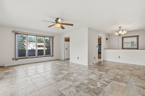 Tiny photo for 621 11th Street, Silvis, IL 61282 (MLS # 12761323)