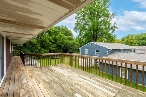 Tiny photo for 621 11th Street, Silvis, IL 61282 (MLS # 12761323)