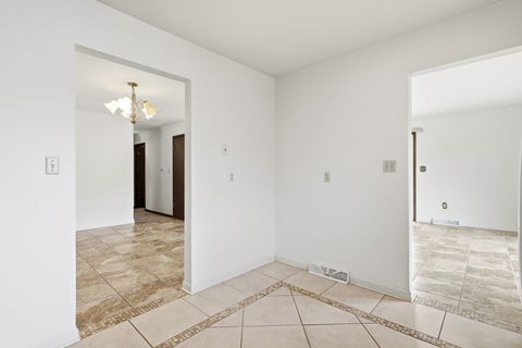 Tiny photo for 621 11th Street, Silvis, IL 61282 (MLS # 12761323)