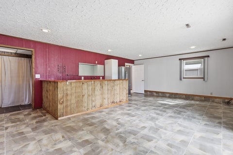 Tiny photo for 621 11th Street, Silvis, IL 61282 (MLS # 12761323)