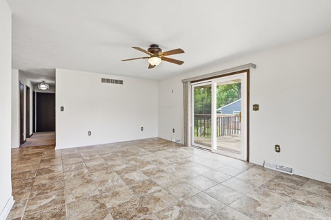 Tiny photo for 621 11th Street, Silvis, IL 61282 (MLS # 12761323)