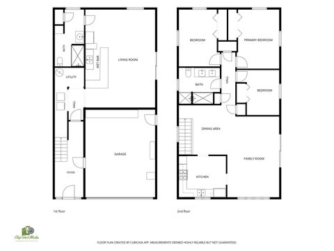 Tiny photo for 621 11th Street, Silvis, IL 61282 (MLS # 12761323)