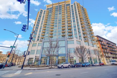 MLS: 12580259