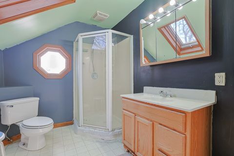 Tiny photo for 1408 E Washington Street, Joliet, IL 60433 (MLS # 12522268)