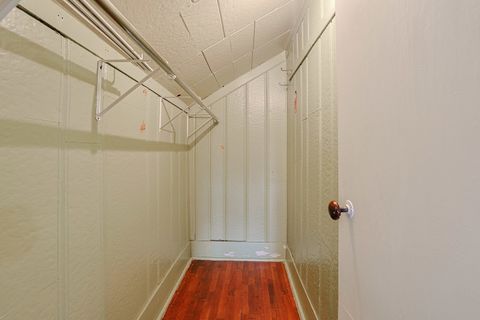 Tiny photo for 1408 E Washington Street, Joliet, IL 60433 (MLS # 12522268)