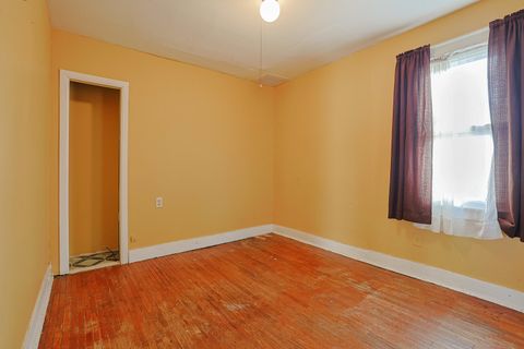 Tiny photo for 1408 E Washington Street, Joliet, IL 60433 (MLS # 12522268)