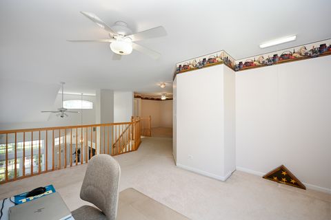 Tiny photo for 31306 Kline Circle #0, Warrenville, IL 60555 (MLS # 12456290)