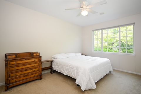 Tiny photo for 31306 Kline Circle #0, Warrenville, IL 60555 (MLS # 12456290)