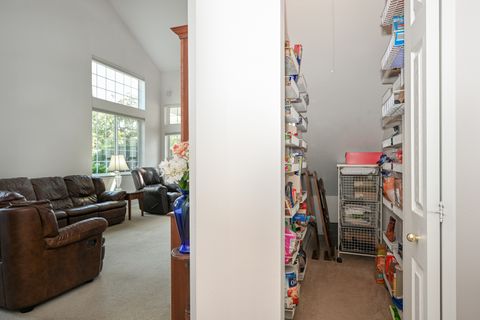 Tiny photo for 31306 Kline Circle #0, Warrenville, IL 60555 (MLS # 12456290)