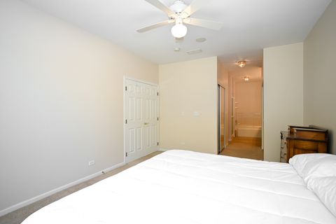 Tiny photo for 31306 Kline Circle #0, Warrenville, IL 60555 (MLS # 12456290)