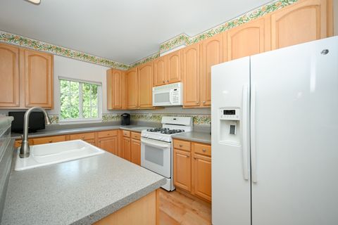 Tiny photo for 31306 Kline Circle #0, Warrenville, IL 60555 (MLS # 12456290)