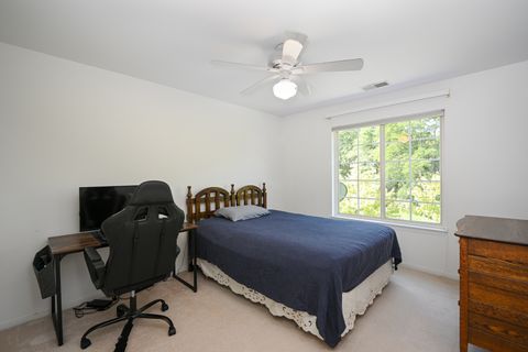 Tiny photo for 31306 Kline Circle #0, Warrenville, IL 60555 (MLS # 12456290)