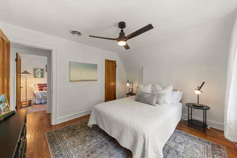 Tiny photo for 810 N Summit Street, Wheaton, IL 60187 (MLS # 12716852)