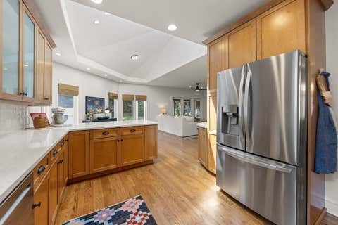 Tiny photo for 810 N Summit Street, Wheaton, IL 60187 (MLS # 12716852)