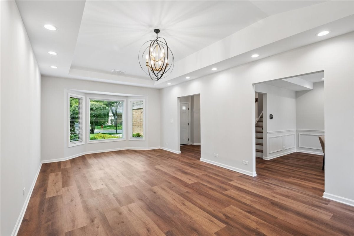 1204 Chatham Court 1204