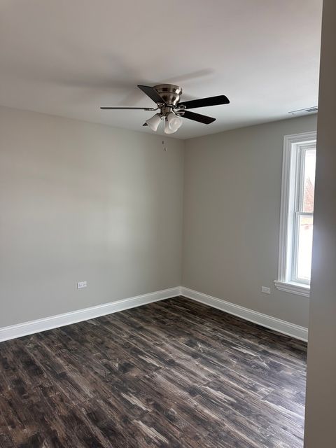 Tiny photo for 8017 S Kostner Avenue, Chicago, IL 60652 (MLS # 12531120)