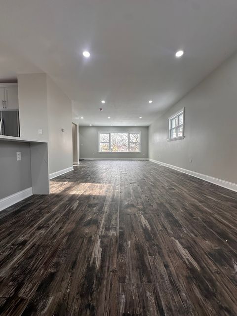 Tiny photo for 8017 S Kostner Avenue, Chicago, IL 60652 (MLS # 12531120)