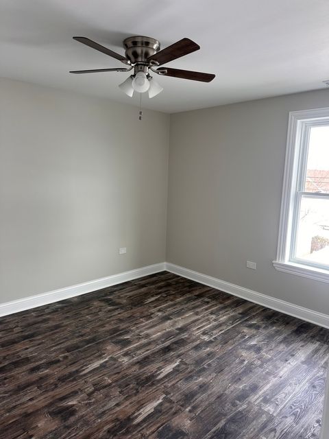 Tiny photo for 8017 S Kostner Avenue, Chicago, IL 60652 (MLS # 12531120)