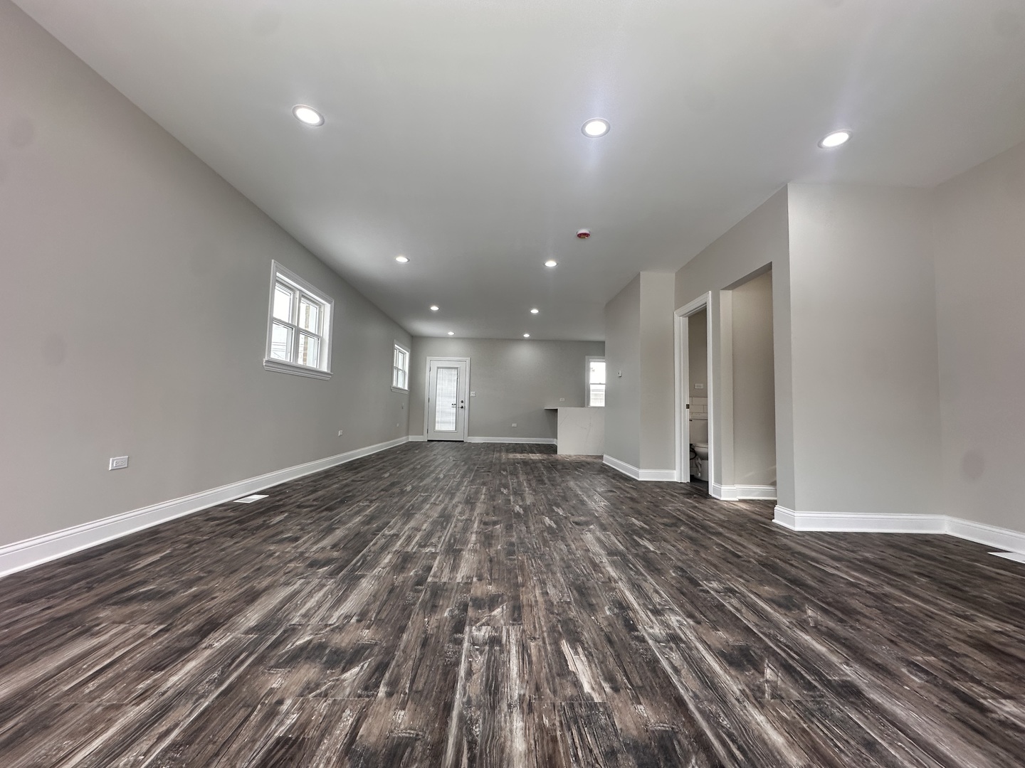 8017 S Kostner Avenue