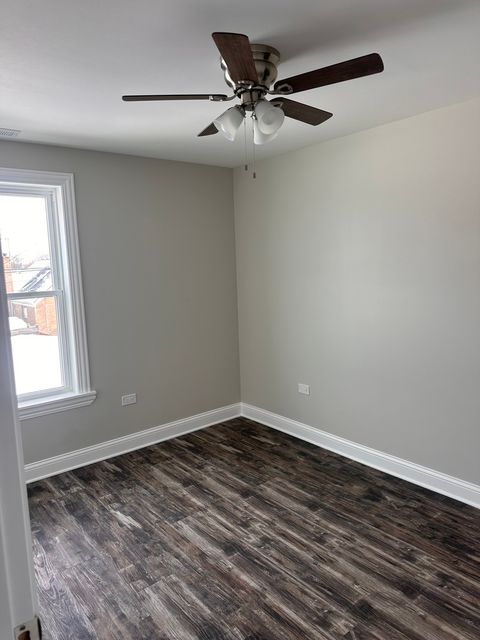 Tiny photo for 8017 S Kostner Avenue, Chicago, IL 60652 (MLS # 12531120)