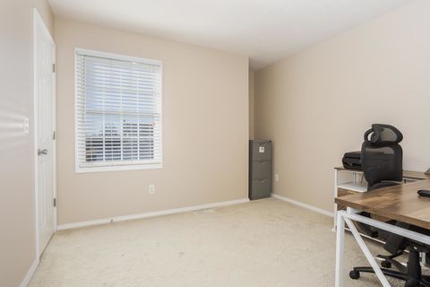 Tiny photo for 2884 Three Eagles Street, Normal, IL 61761 (MLS # 12570079)