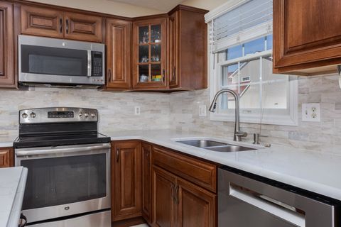 Tiny photo for 2884 Three Eagles Street, Normal, IL 61761 (MLS # 12570079)