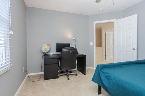 Tiny photo for 2884 Three Eagles Street, Normal, IL 61761 (MLS # 12570079)