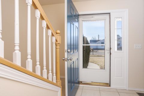 Tiny photo for 2884 Three Eagles Street, Normal, IL 61761 (MLS # 12570079)