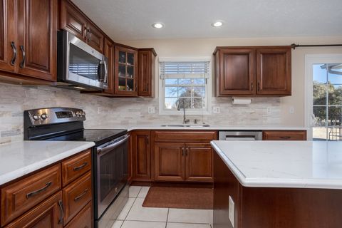 Tiny photo for 2884 Three Eagles Street, Normal, IL 61761 (MLS # 12570079)