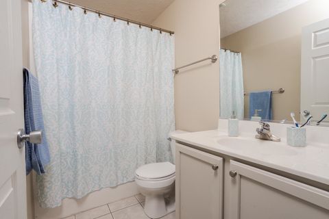 Tiny photo for 2884 Three Eagles Street, Normal, IL 61761 (MLS # 12570079)