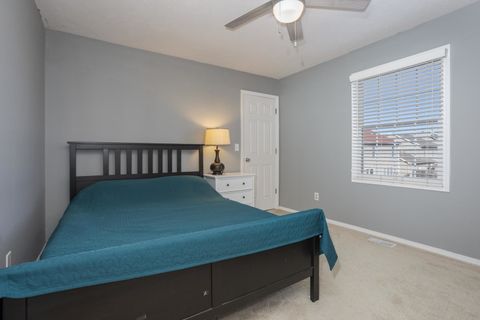 Tiny photo for 2884 Three Eagles Street, Normal, IL 61761 (MLS # 12570079)