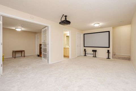 Tiny photo for 2884 Three Eagles Street, Normal, IL 61761 (MLS # 12570079)