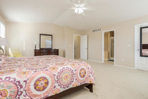 Tiny photo for 2884 Three Eagles Street, Normal, IL 61761 (MLS # 12570079)