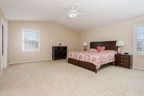 Tiny photo for 2884 Three Eagles Street, Normal, IL 61761 (MLS # 12570079)