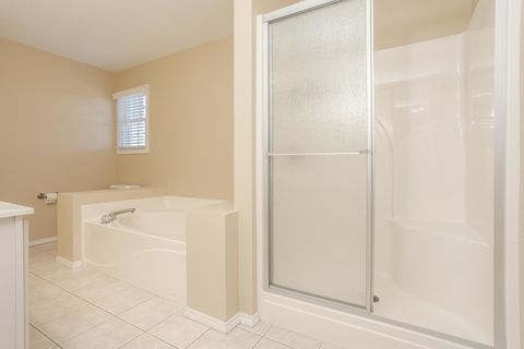 Tiny photo for 2884 Three Eagles Street, Normal, IL 61761 (MLS # 12570079)