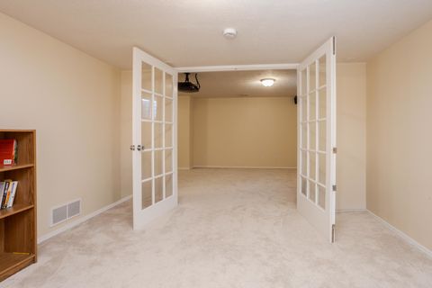 Tiny photo for 2884 Three Eagles Street, Normal, IL 61761 (MLS # 12570079)