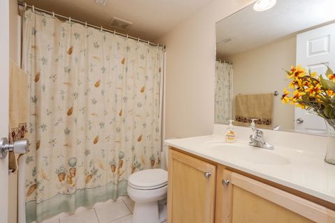 Tiny photo for 2884 Three Eagles Street, Normal, IL 61761 (MLS # 12570079)