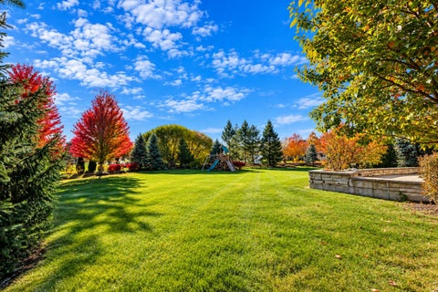 Tiny photo for 1888 Sawgrass Street, Vernon Hills, IL 60061 (MLS # 12797097)