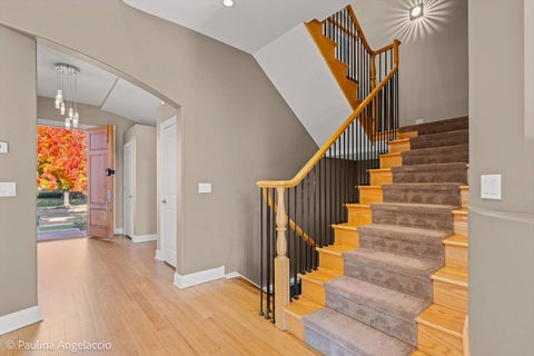 Tiny photo for 1888 Sawgrass Street, Vernon Hills, IL 60061 (MLS # 12797097)