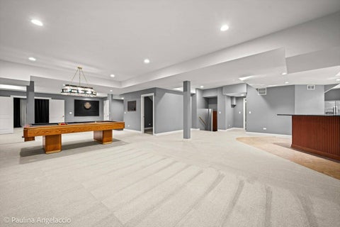 Tiny photo for 1888 Sawgrass Street, Vernon Hills, IL 60061 (MLS # 12797097)