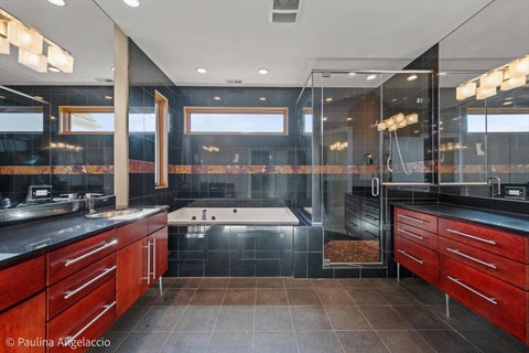 Tiny photo for 1888 Sawgrass Street, Vernon Hills, IL 60061 (MLS # 12797097)