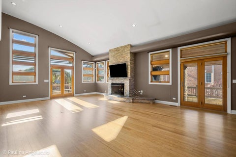 Tiny photo for 1888 Sawgrass Street, Vernon Hills, IL 60061 (MLS # 12797097)