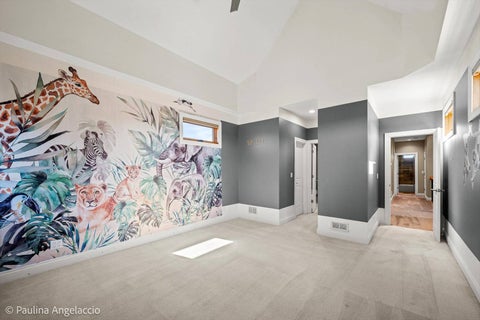 Tiny photo for 1888 Sawgrass Street, Vernon Hills, IL 60061 (MLS # 12797097)