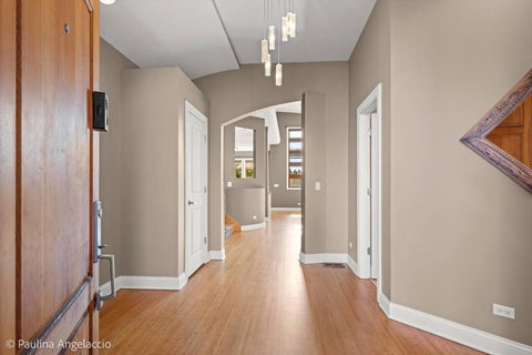 Tiny photo for 1888 Sawgrass Street, Vernon Hills, IL 60061 (MLS # 12797097)
