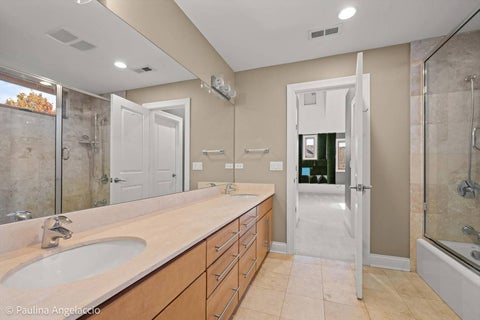 Tiny photo for 1888 Sawgrass Street, Vernon Hills, IL 60061 (MLS # 12797097)