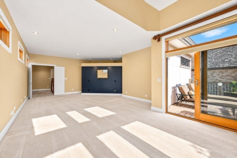 Tiny photo for 1888 Sawgrass Street, Vernon Hills, IL 60061 (MLS # 12797097)