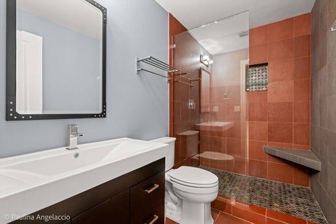 Tiny photo for 1888 Sawgrass Street, Vernon Hills, IL 60061 (MLS # 12797097)
