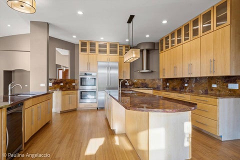 Tiny photo for 1888 Sawgrass Street, Vernon Hills, IL 60061 (MLS # 12797097)