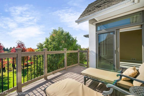 Tiny photo for 1888 Sawgrass Street, Vernon Hills, IL 60061 (MLS # 12797097)