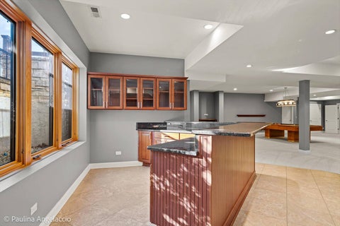 Tiny photo for 1888 Sawgrass Street, Vernon Hills, IL 60061 (MLS # 12797097)
